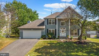 12127 EDDYSPARK DR, Herndon, VA 20170
