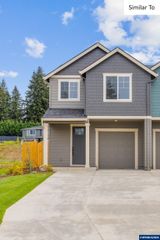 1564 Brown St, Woodburn, OR 97071