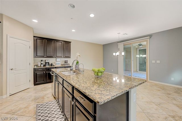 2894 Shining Sun Way, Henderson, NV 89052