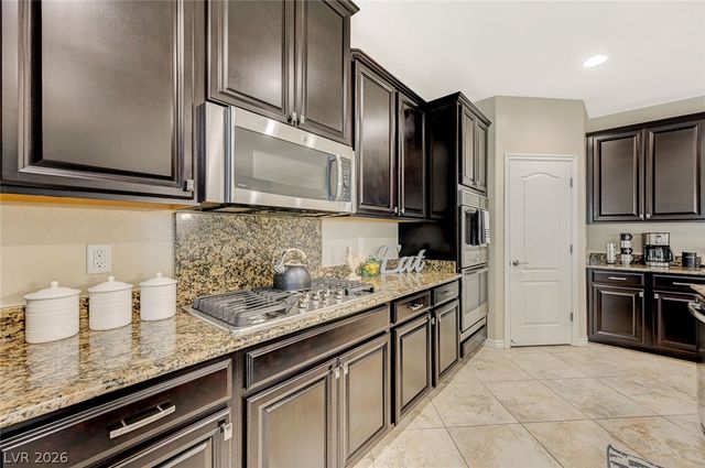 2894 Shining Sun Way, Henderson, NV 89052