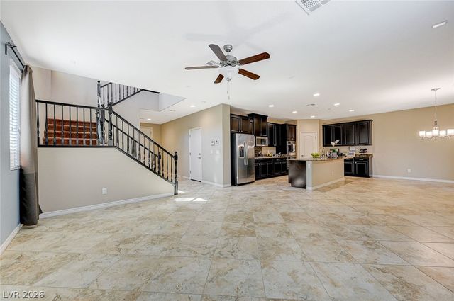 2894 Shining Sun Way, Henderson, NV 89052
