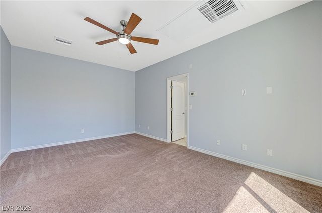 2894 Shining Sun Way, Henderson, NV 89052