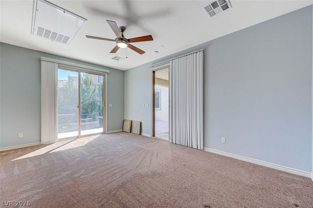 2894 Shining Sun Way, Henderson, NV 89052
