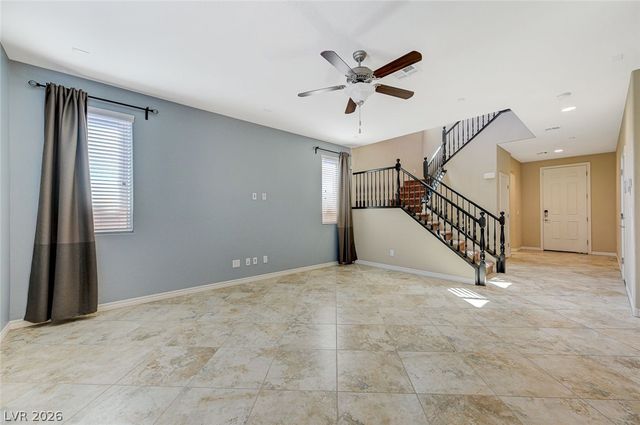 2894 Shining Sun Way, Henderson, NV 89052