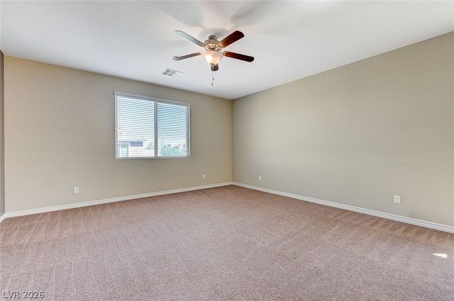 2894 Shining Sun Way, Henderson, NV 89052