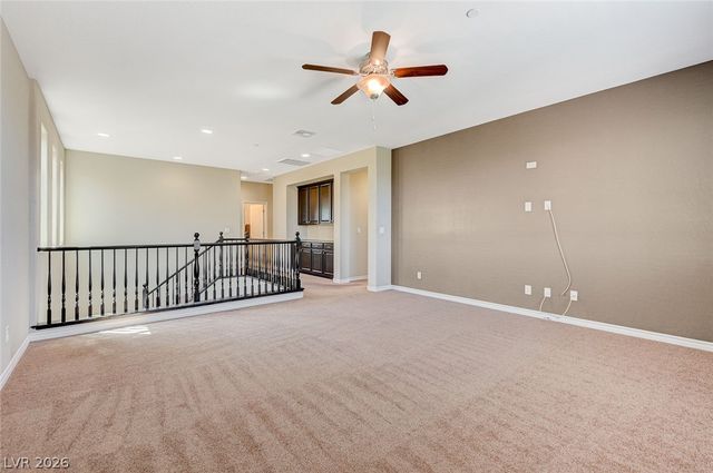 2894 Shining Sun Way, Henderson, NV 89052