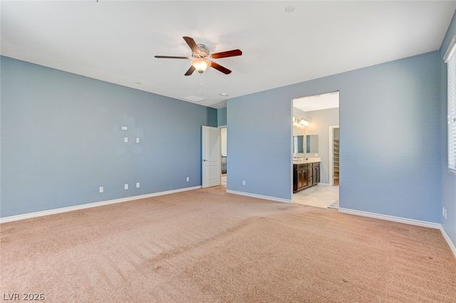 2894 Shining Sun Way, Henderson, NV 89052