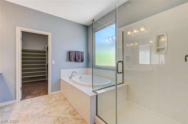 2894 Shining Sun Way, Henderson, NV 89052