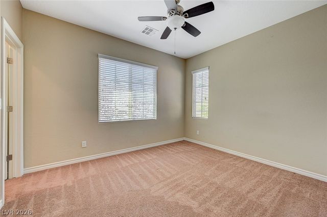 2894 Shining Sun Way, Henderson, NV 89052