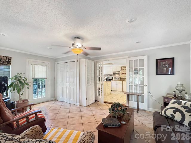 25 Stowe Street, Lowell, NC 28098