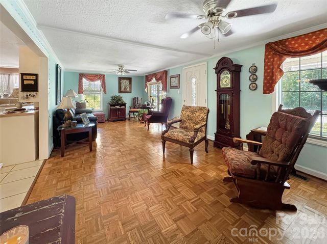 25 Stowe Street, Lowell, NC 28098