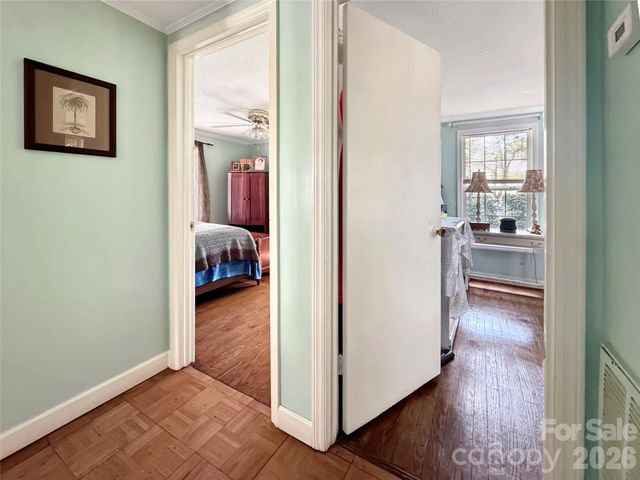 25 Stowe Street, Lowell, NC 28098