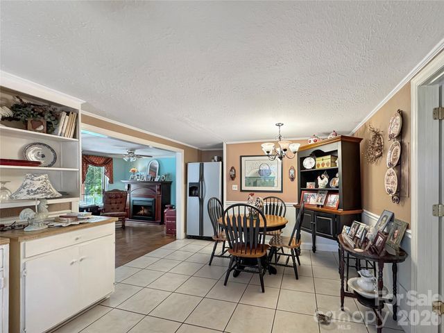 25 Stowe Street, Lowell, NC 28098