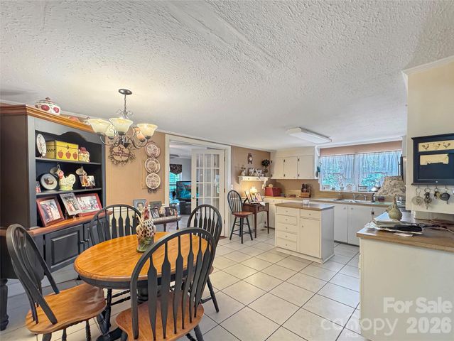 25 Stowe Street, Lowell, NC 28098