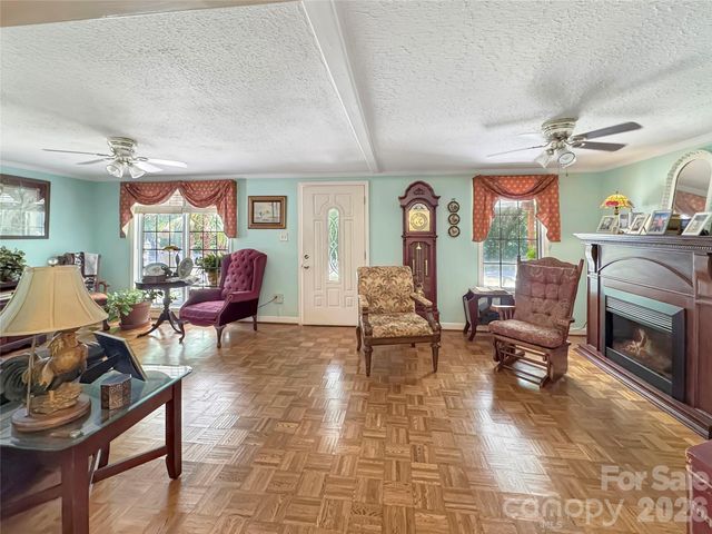 25 Stowe Street, Lowell, NC 28098