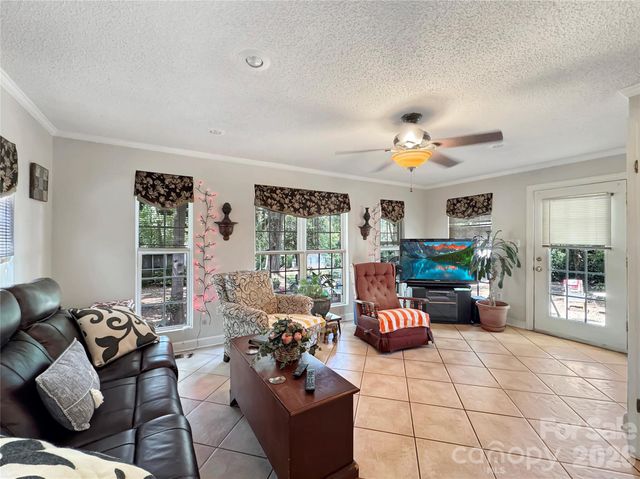 25 Stowe Street, Lowell, NC 28098