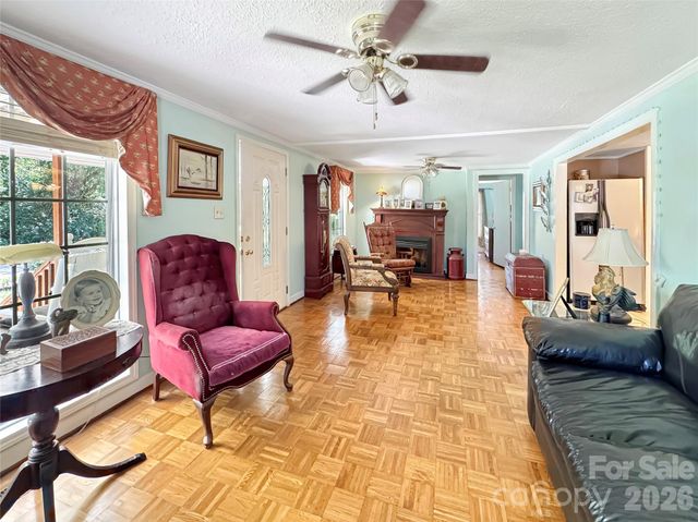25 Stowe Street, Lowell, NC 28098
