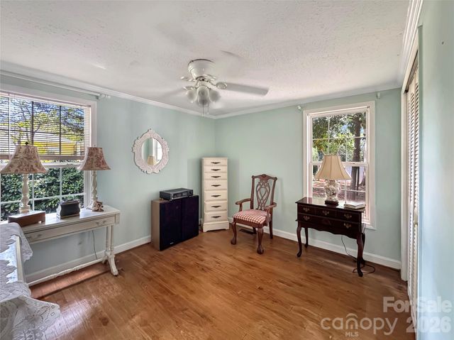 25 Stowe Street, Lowell, NC 28098