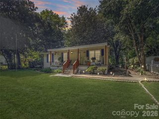 25 Stowe Street, Lowell, NC 28098