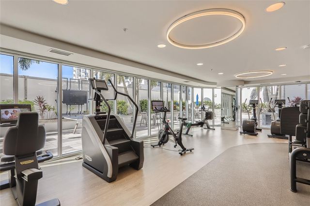 415-3 E PINE STREET, Orlando, FL 32801