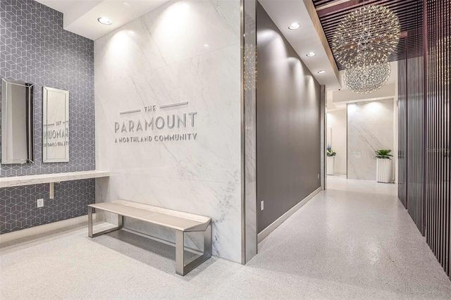 415-3 E PINE STREET, Orlando, FL 32801