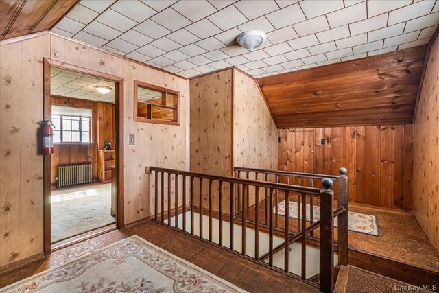 1314 145th Place, Whitestone, NY 11357