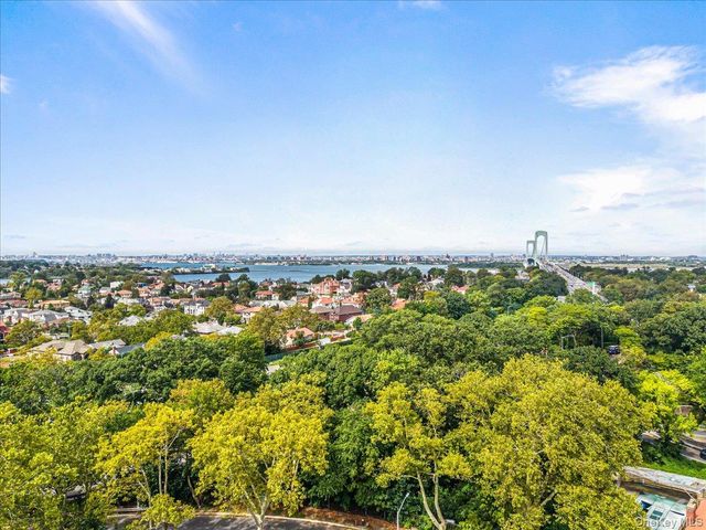 1314 145th Place, Whitestone, NY 11357