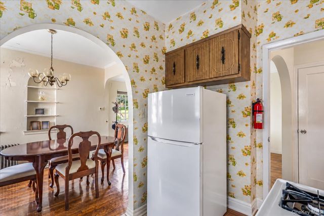 1314 145th Place, Whitestone, NY 11357