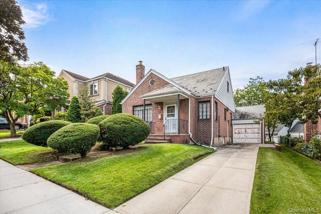1314 145th Place, Whitestone, NY 11357 — photo 2