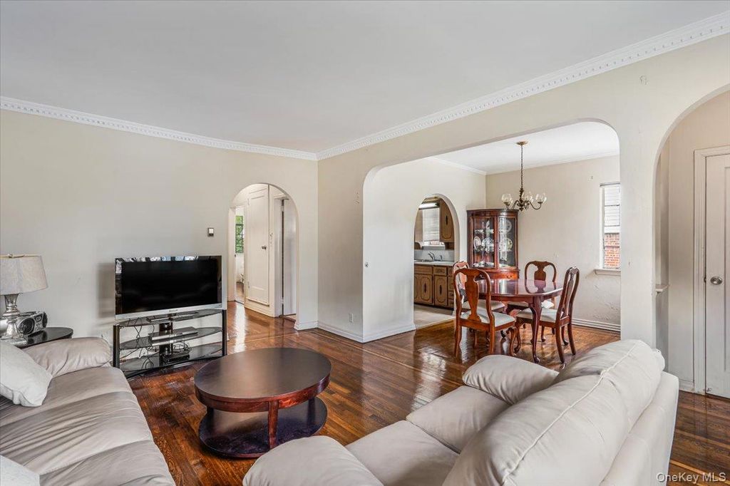 1314 145th Place, Whitestone, NY 11357 — photo 5