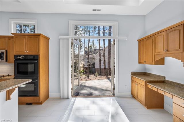 2650 Fox Ridge Road, Asheboro, NC 27205