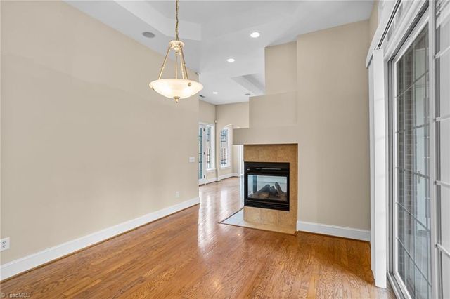 2650 Fox Ridge Road, Asheboro, NC 27205