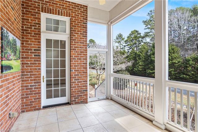 2650 Fox Ridge Road, Asheboro, NC 27205