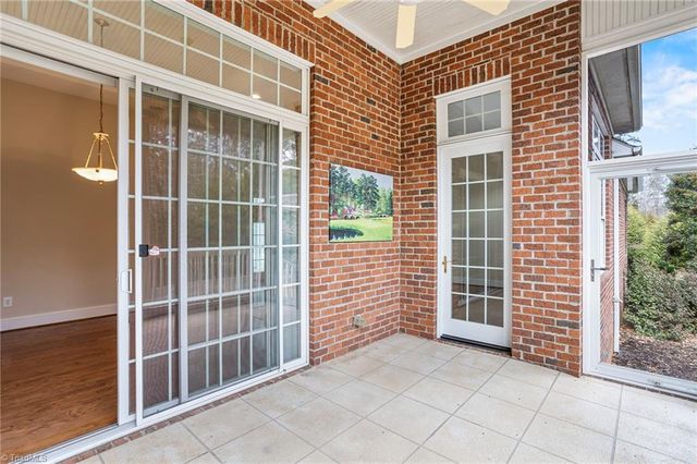 2650 Fox Ridge Road, Asheboro, NC 27205