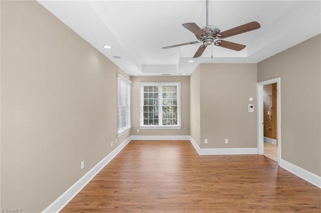 2650 Fox Ridge Road, Asheboro, NC 27205