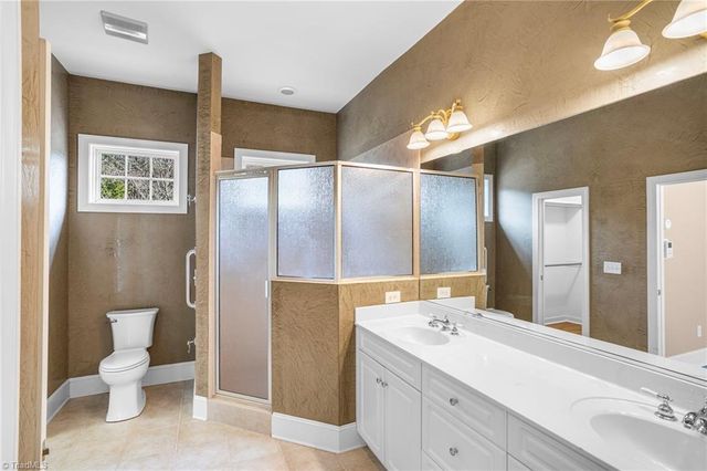 2650 Fox Ridge Road, Asheboro, NC 27205