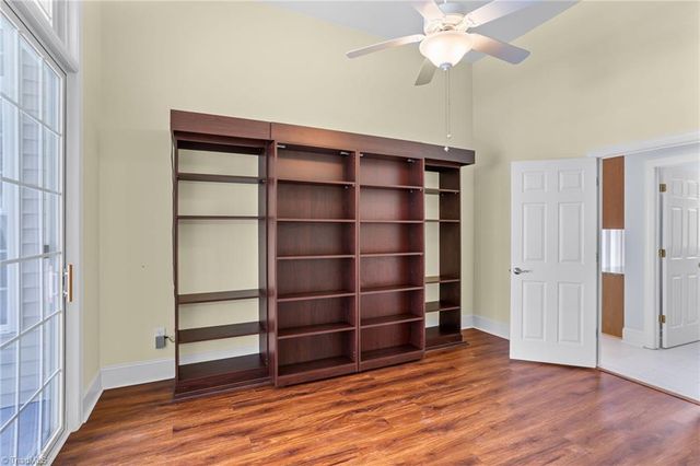 2650 Fox Ridge Road, Asheboro, NC 27205