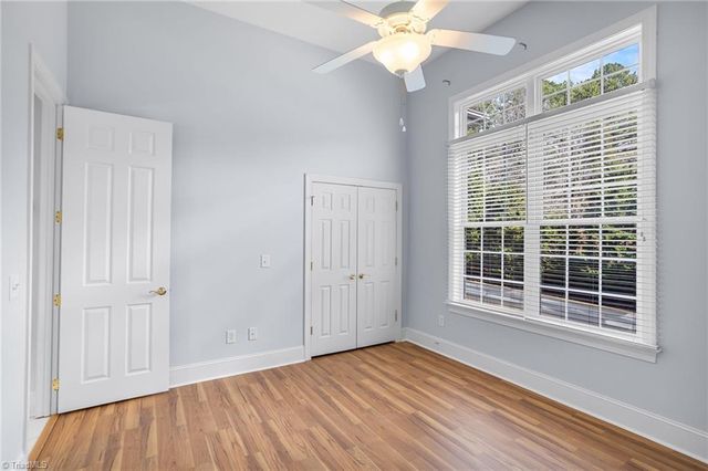 2650 Fox Ridge Road, Asheboro, NC 27205