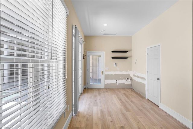 2650 Fox Ridge Road, Asheboro, NC 27205