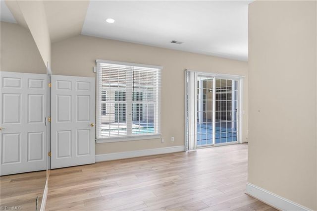 2650 Fox Ridge Road, Asheboro, NC 27205