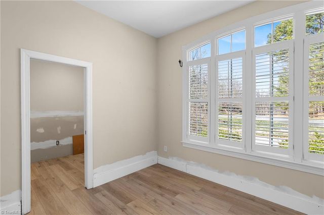 2650 Fox Ridge Road, Asheboro, NC 27205