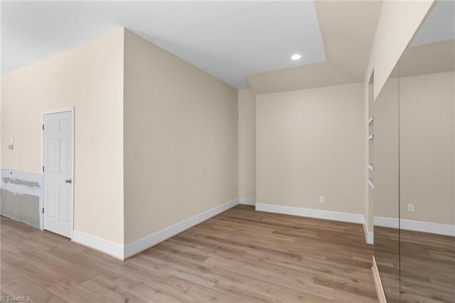 2650 Fox Ridge Road, Asheboro, NC 27205