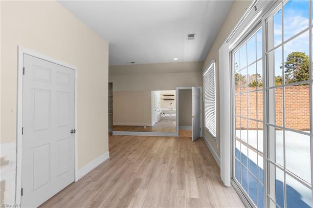 2650 Fox Ridge Road, Asheboro, NC 27205