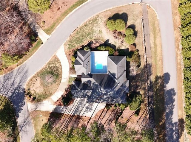 2650 Fox Ridge Road, Asheboro, NC 27205