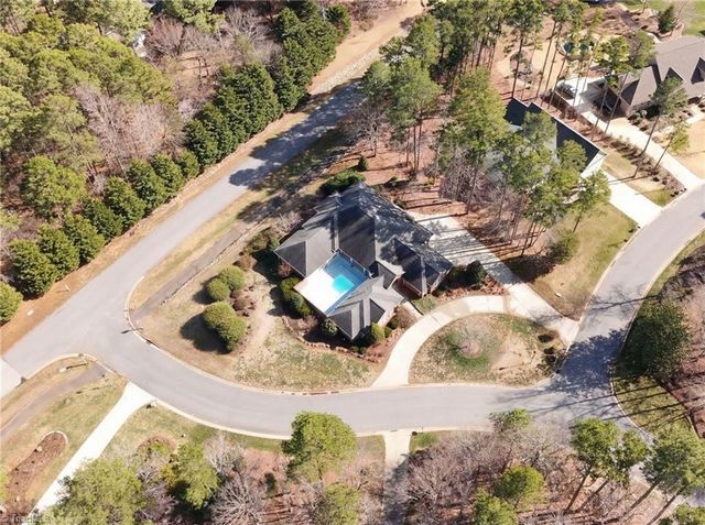 2650 Fox Ridge Road, Asheboro, NC 27205