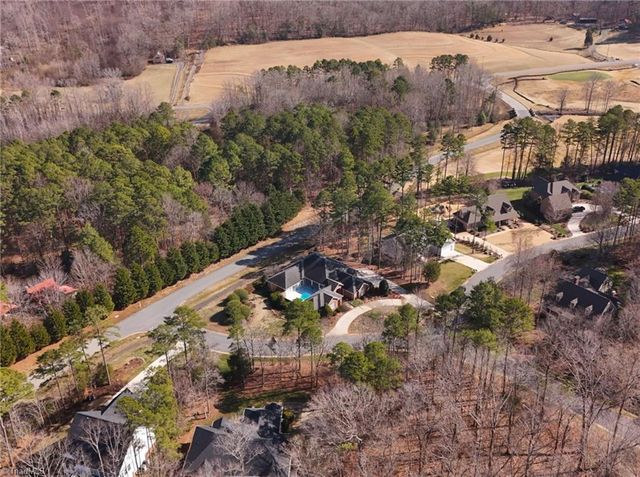 2650 Fox Ridge Road, Asheboro, NC 27205