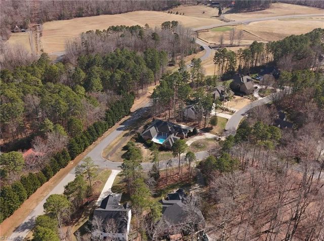 2650 Fox Ridge Road, Asheboro, NC 27205