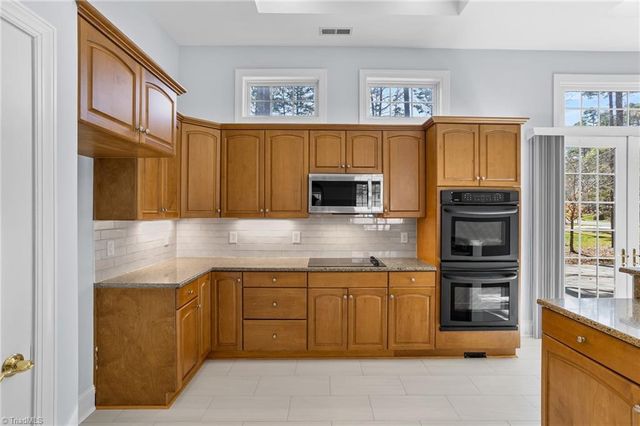 2650 Fox Ridge Road, Asheboro, NC 27205