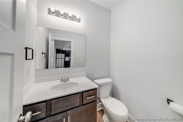 904 Assembly Road, Jeffersonville, IN 47130