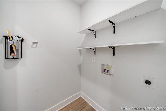 904 Assembly Road, Jeffersonville, IN 47130